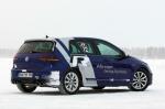 Volkswagen Golf R 5-Door 2013 года